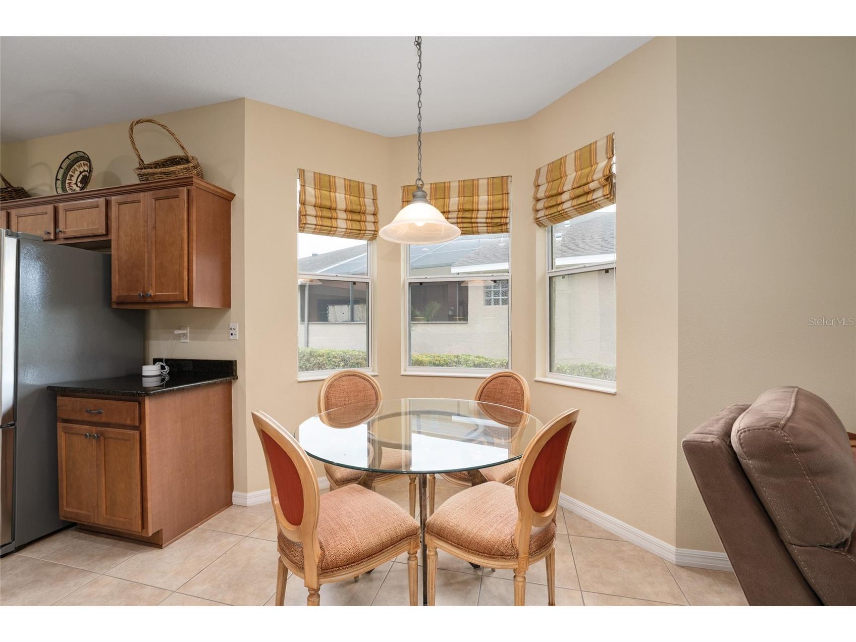 9274 SW 94th Loop Ocala FL 34481 OM725921 image40