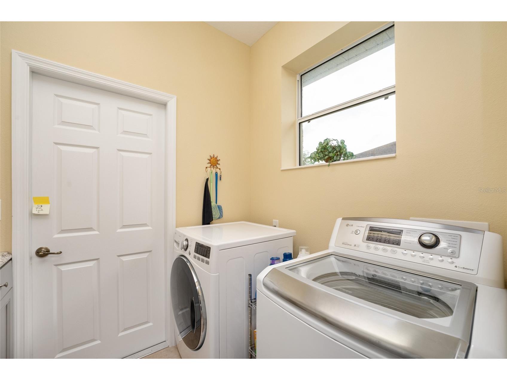 9274 SW 94th Loop Ocala FL 34481 OM725921 image41