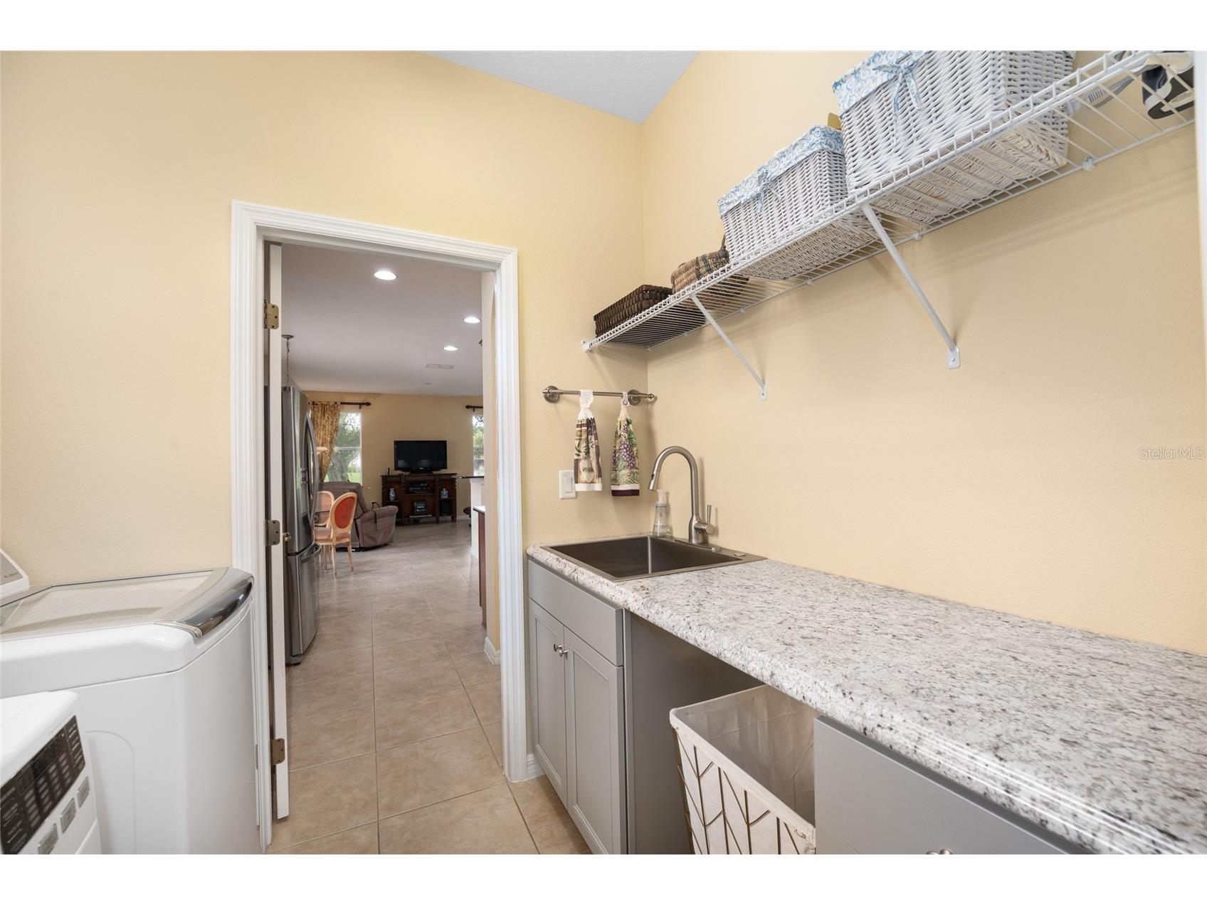 9274 SW 94th Loop Ocala FL 34481 OM725921 image42