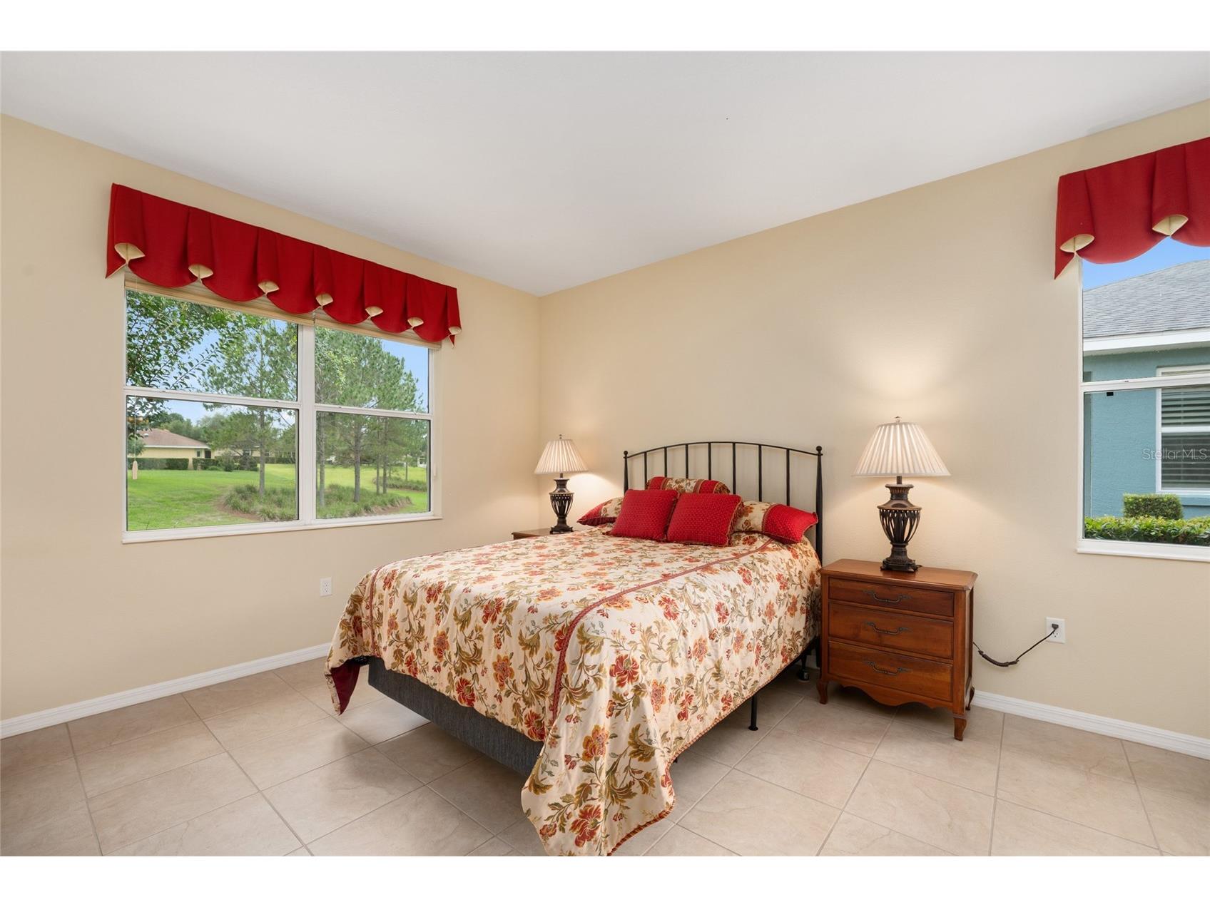 9274 SW 94th Loop Ocala FL 34481 OM725921 image43