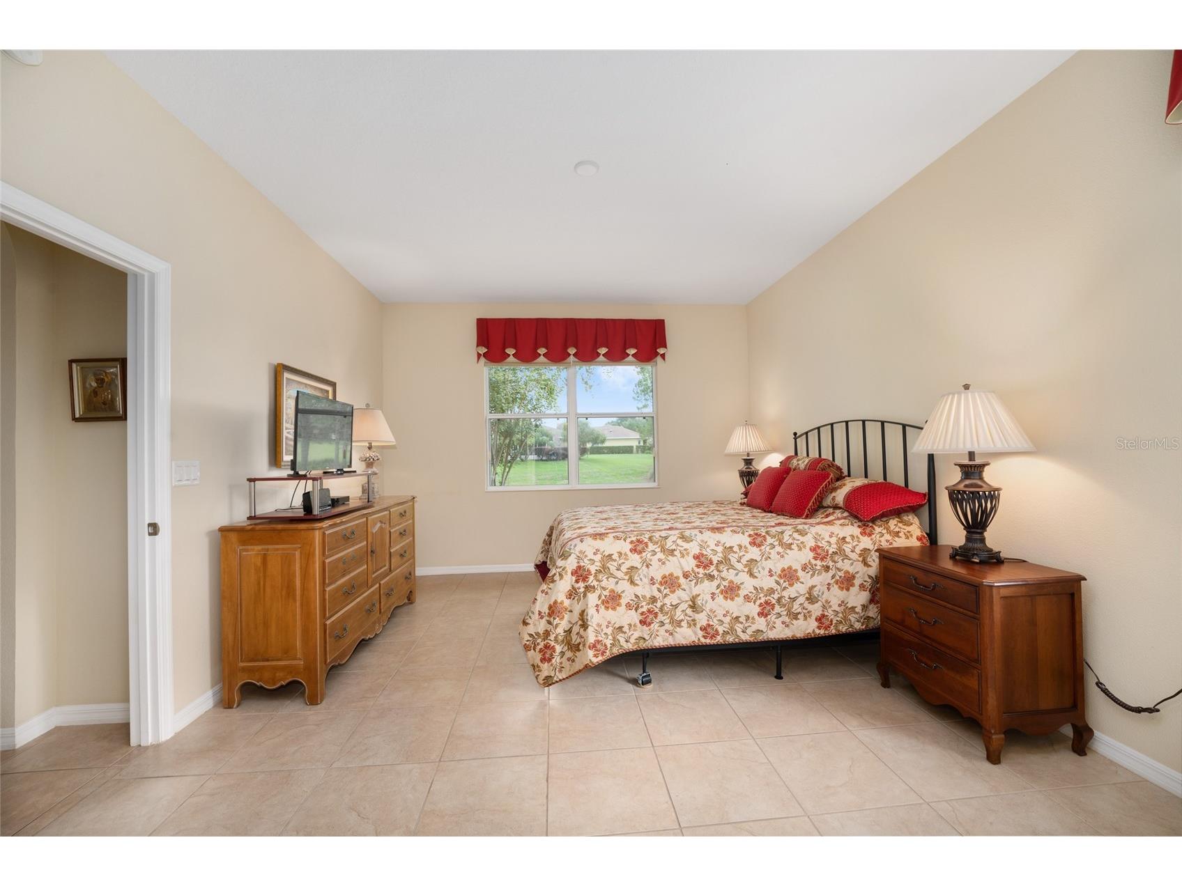 9274 SW 94th Loop Ocala FL 34481 OM725921 image44