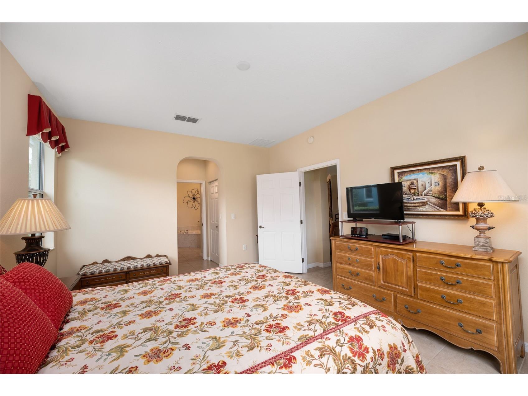 9274 SW 94th Loop Ocala FL 34481 OM725921 image45
