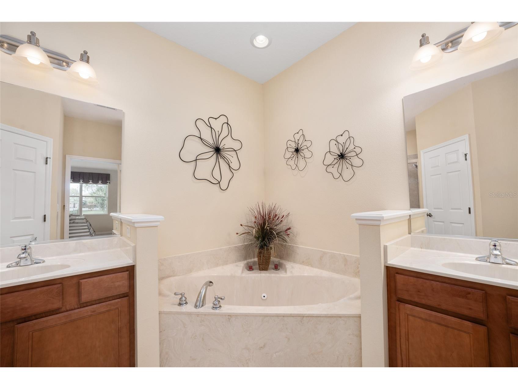 9274 SW 94th Loop Ocala FL 34481 OM725921 image46