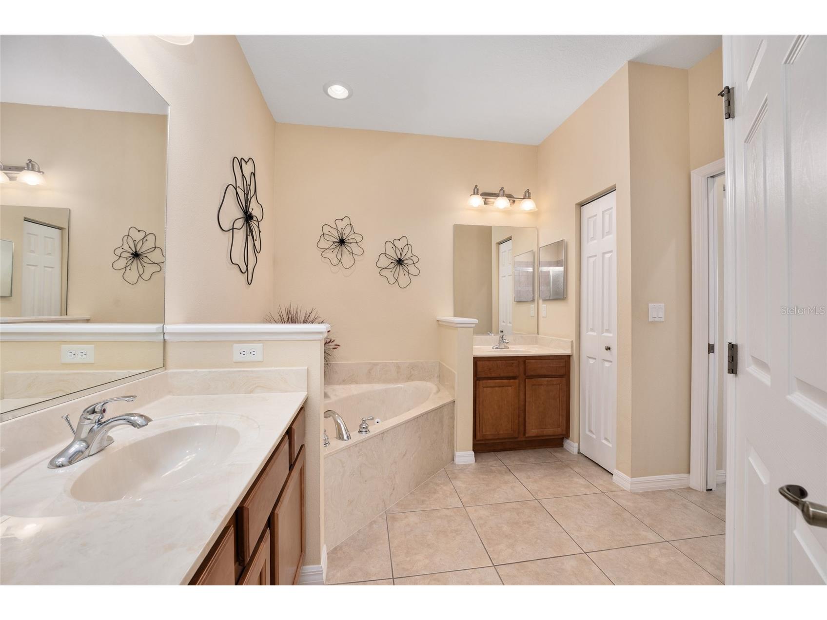 9274 SW 94th Loop Ocala FL 34481 OM725921 image47