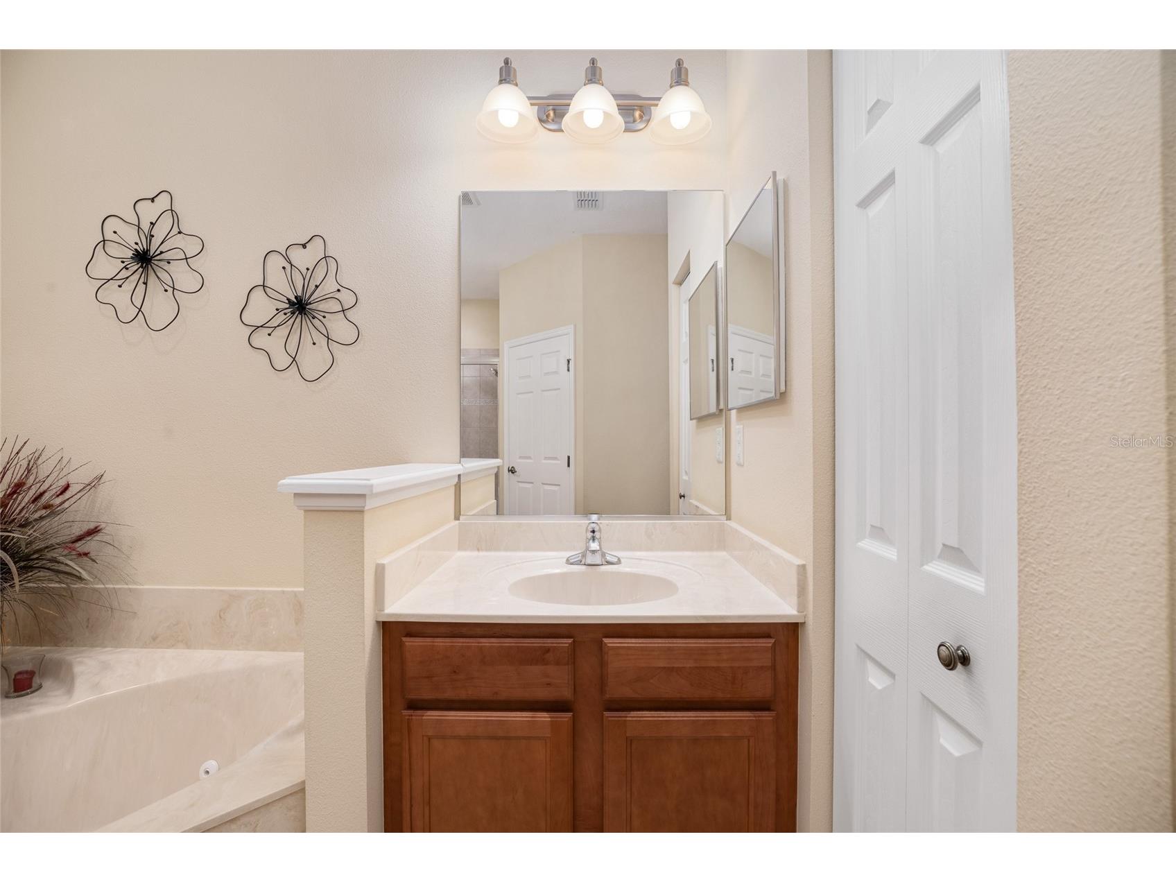 9274 SW 94th Loop Ocala FL 34481 OM725921 image48