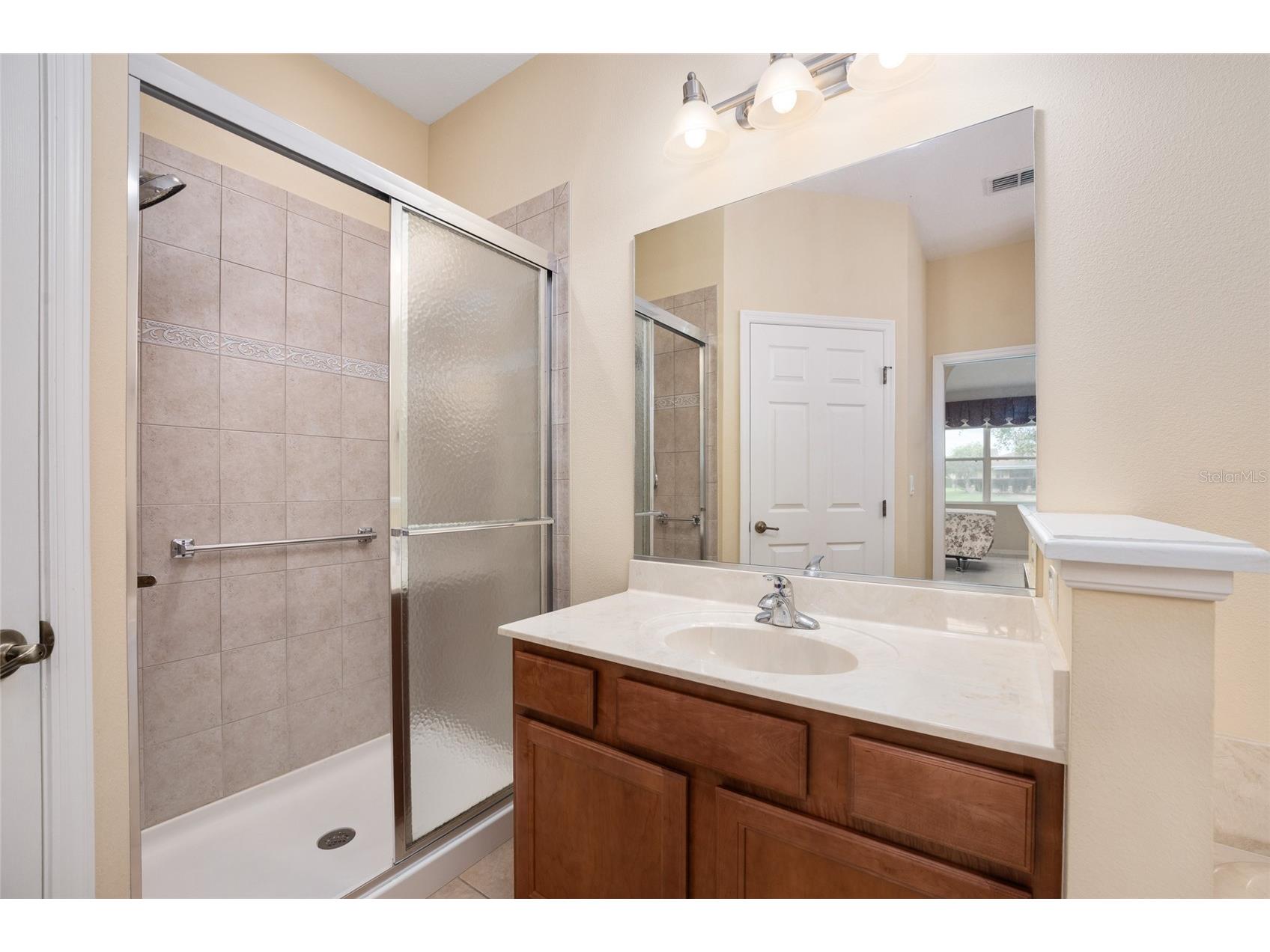 9274 SW 94th Loop Ocala FL 34481 OM725921 image49