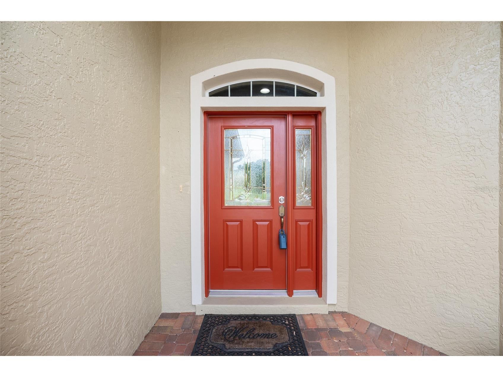 9274 SW 94th Loop Ocala FL 34481 OM725921 image5