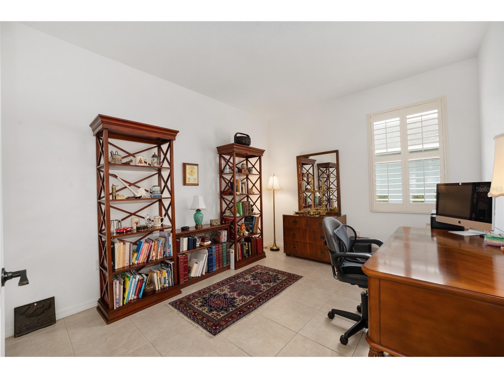 9274 SW 94th Loop Ocala FL 34481 OM725921 image51