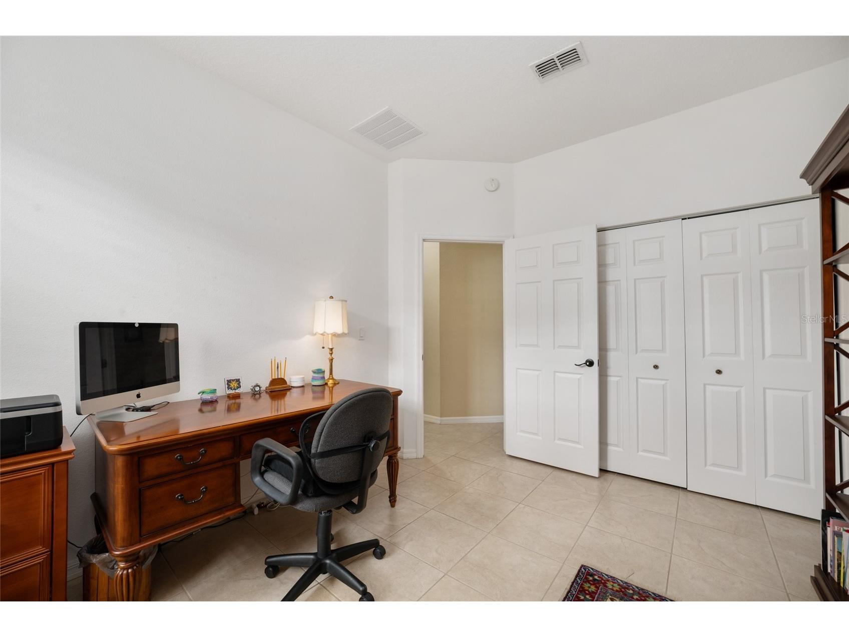 9274 SW 94th Loop Ocala FL 34481 OM725921 image52