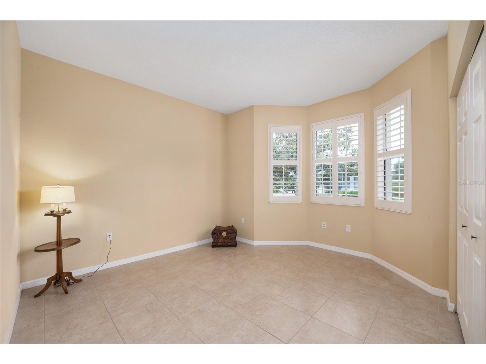 9274 SW 94th Loop Ocala FL 34481 OM725921 image53