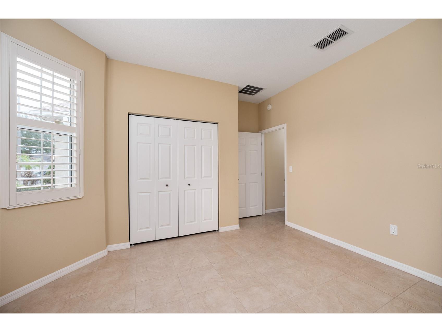 9274 SW 94th Loop Ocala FL 34481 OM725921 image54