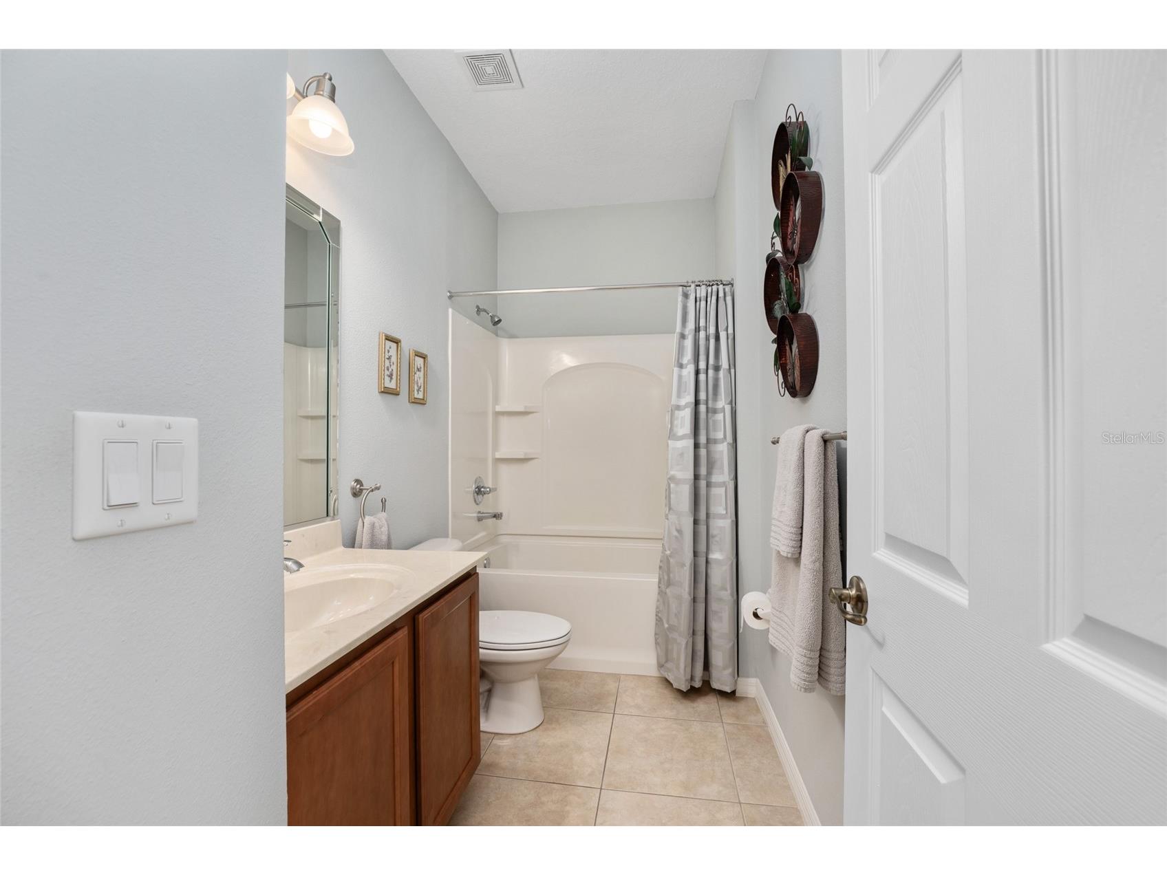 9274 SW 94th Loop Ocala FL 34481 OM725921 image55