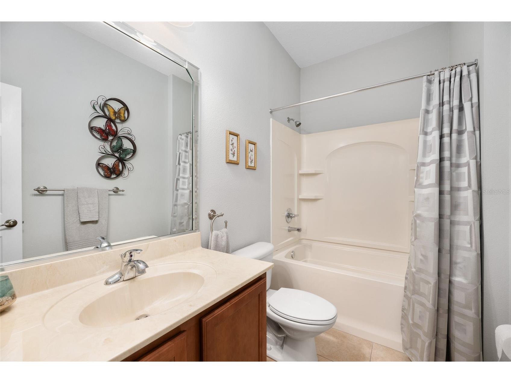 9274 SW 94th Loop Ocala FL 34481 OM725921 image56