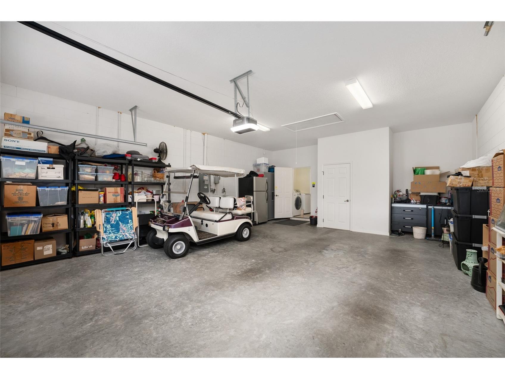 9274 SW 94th Loop Ocala FL 34481 OM725921 image57