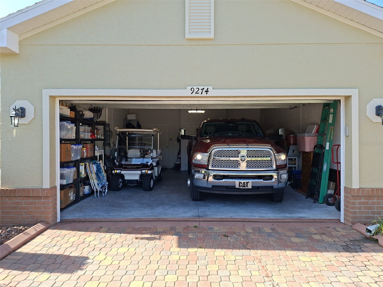 9274 SW 94th Loop Ocala FL 34481 OM725921 image59