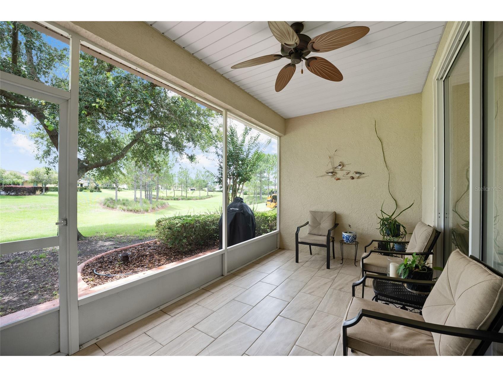 9274 SW 94th Loop Ocala FL 34481 OM725921 image6
