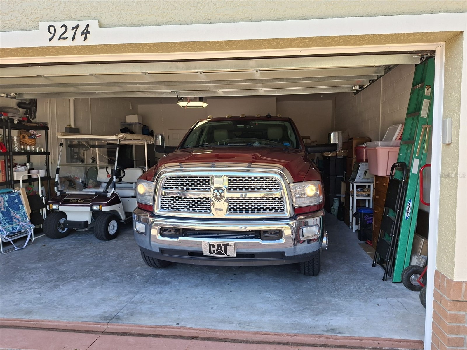 9274 SW 94th Loop Ocala FL 34481 OM725921 image60