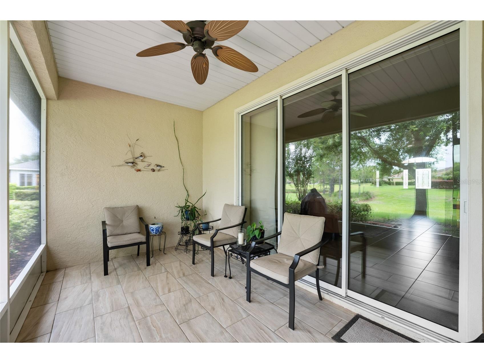 9274 SW 94th Loop Ocala FL 34481 OM725921 image7