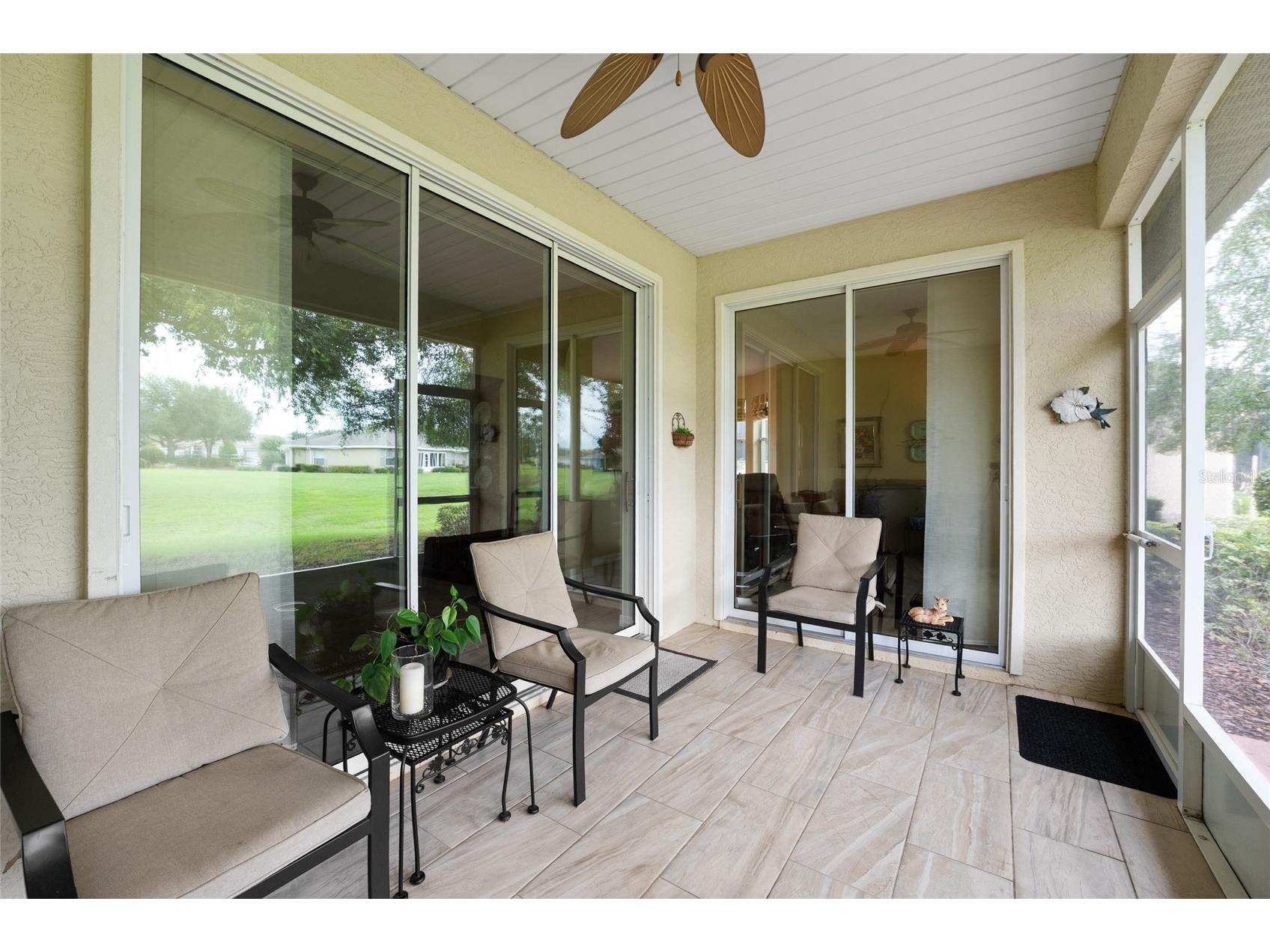 9274 SW 94th Loop Ocala FL 34481 OM725921 image8
