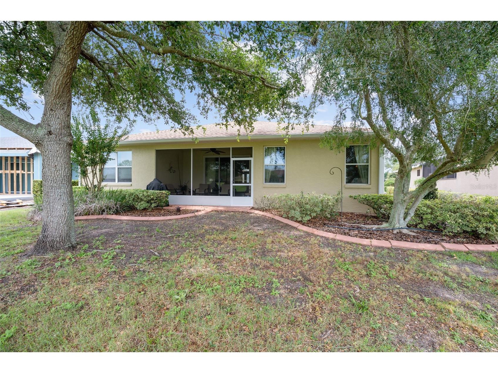 9274 SW 94th Loop Ocala FL 34481 OM725921 image9