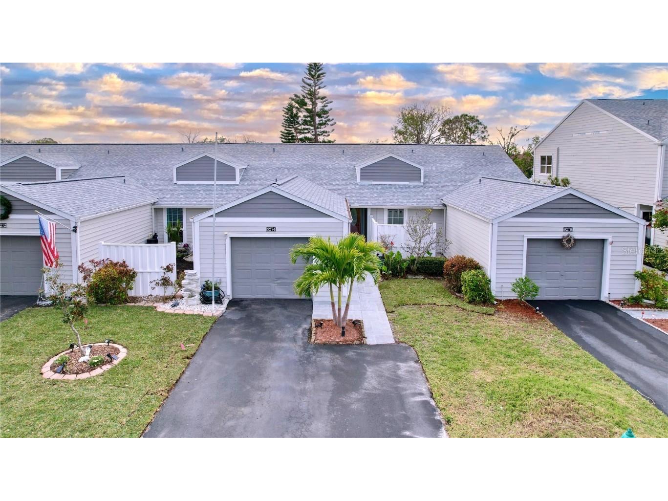 9274 Westlinks Terrace Seminole FL 33777 TB8333282 image1