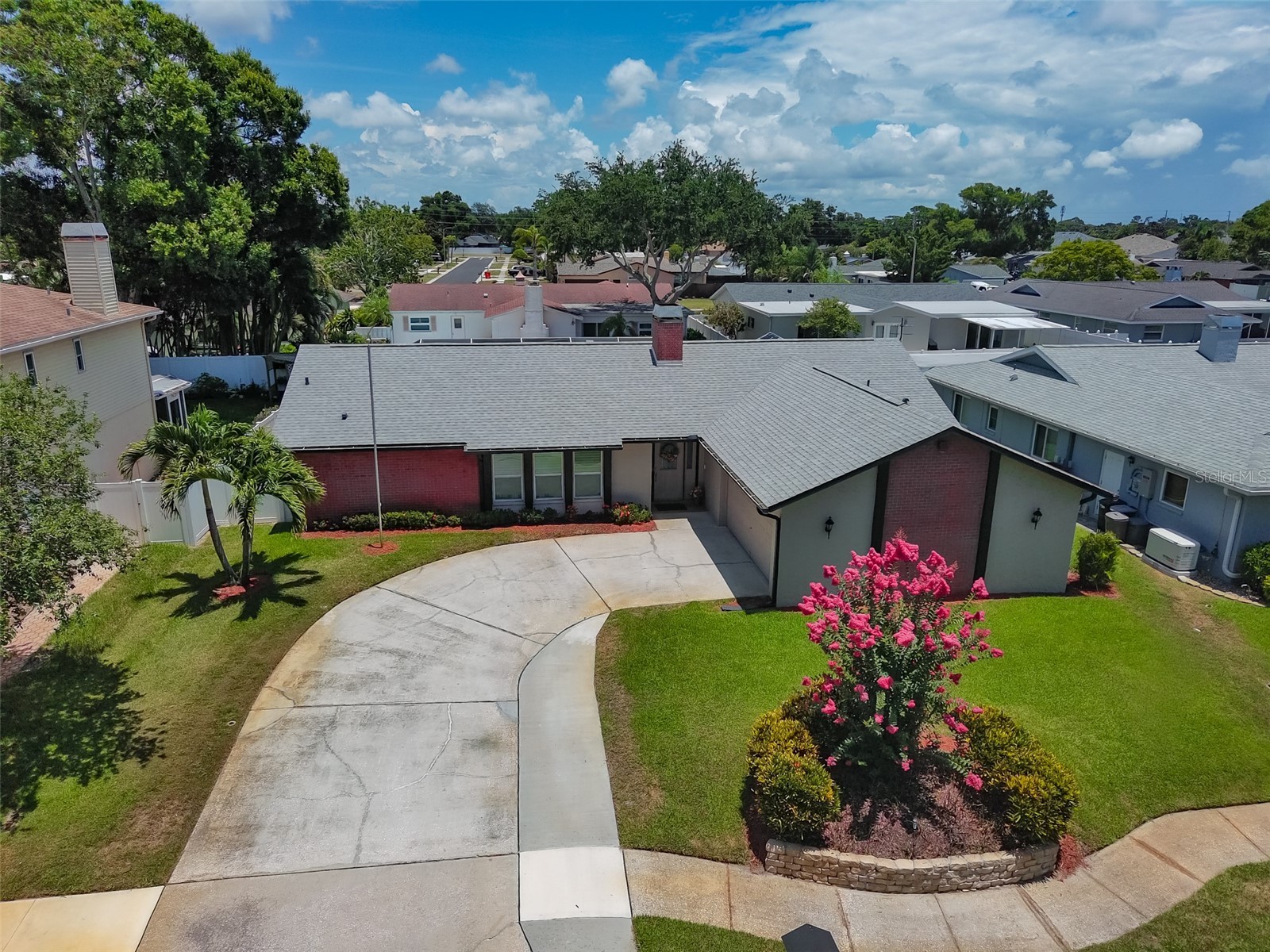 9275 133rd Street Seminole FL 33776 TB8477708 image1