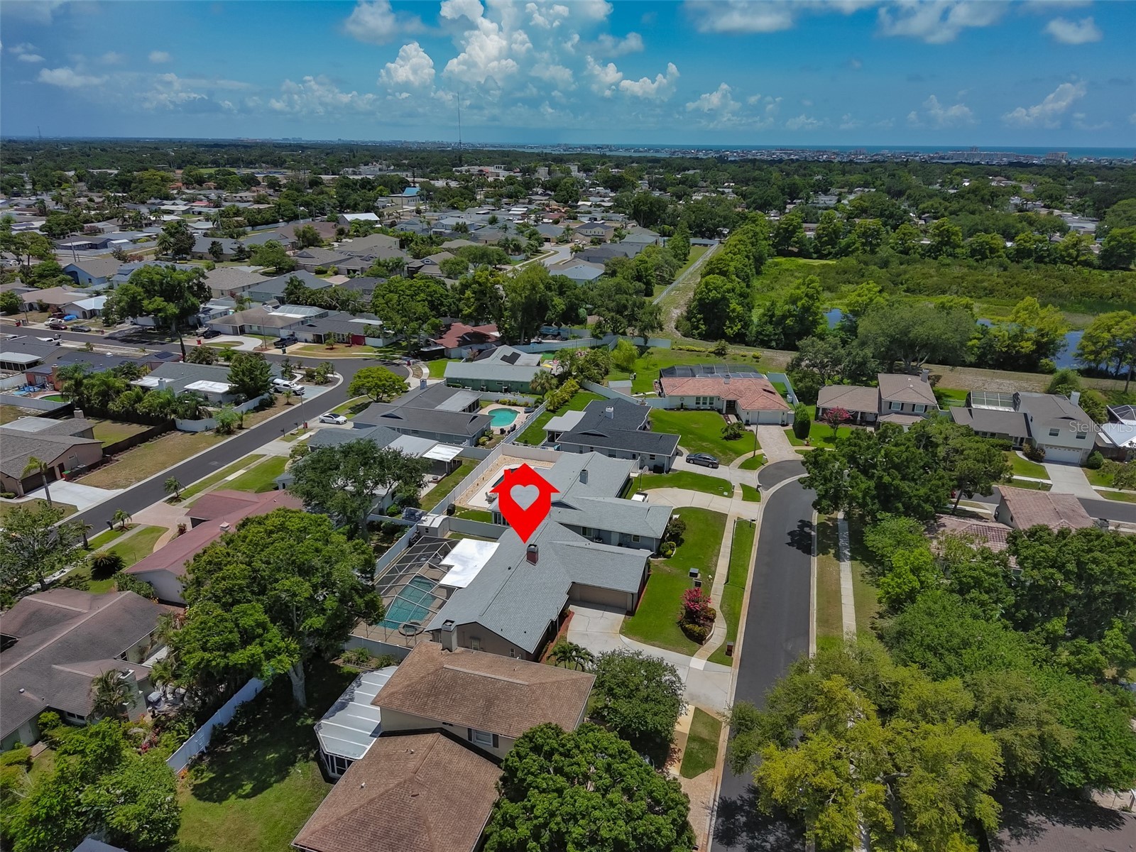 9275 133rd Street Seminole FL 33776 TB8477708 image10