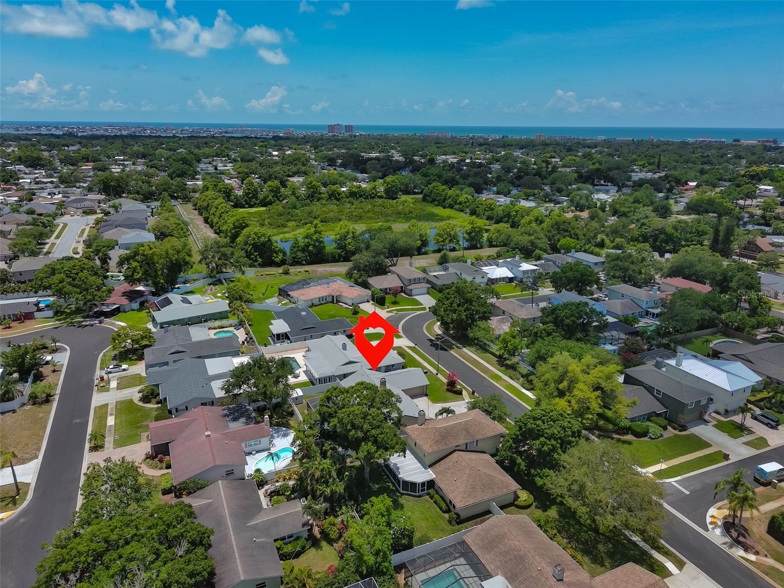 9275 133rd Street Seminole FL 33776 TB8477708 image11