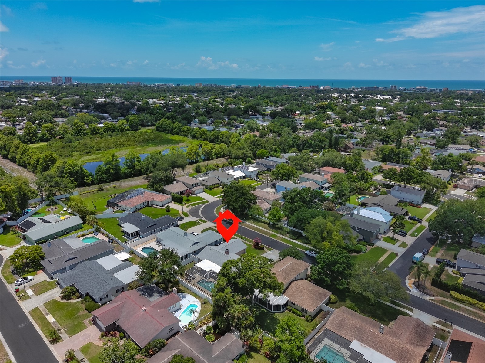 9275 133rd Street Seminole FL 33776 TB8477708 image12