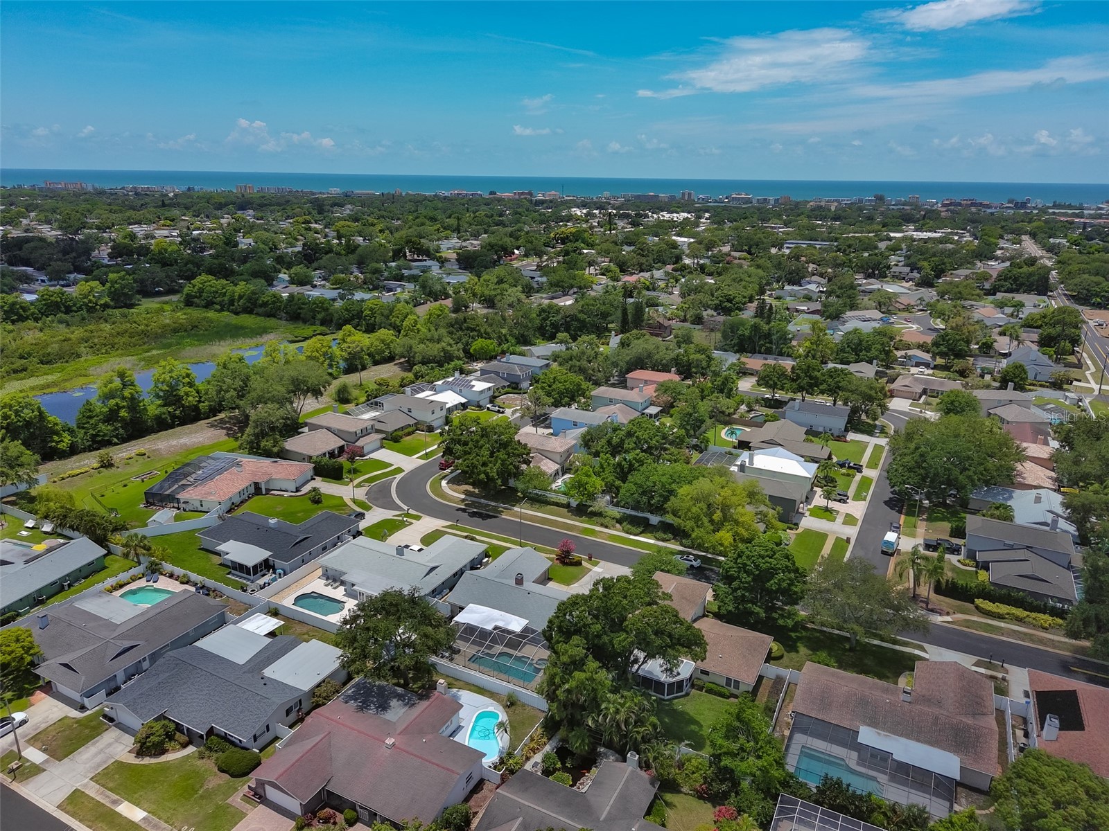 9275 133rd Street Seminole FL 33776 TB8477708 image13