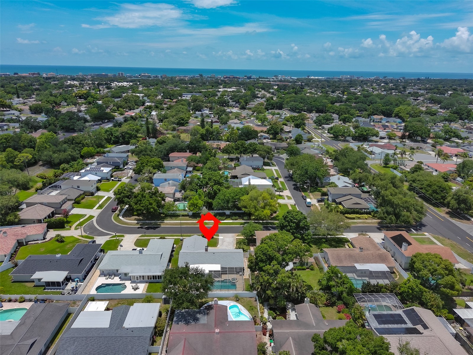 9275 133rd Street Seminole FL 33776 TB8477708 image14