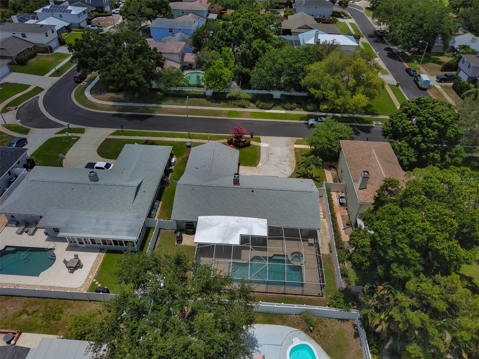 9275 133rd Street Seminole FL 33776 TB8477708 image15