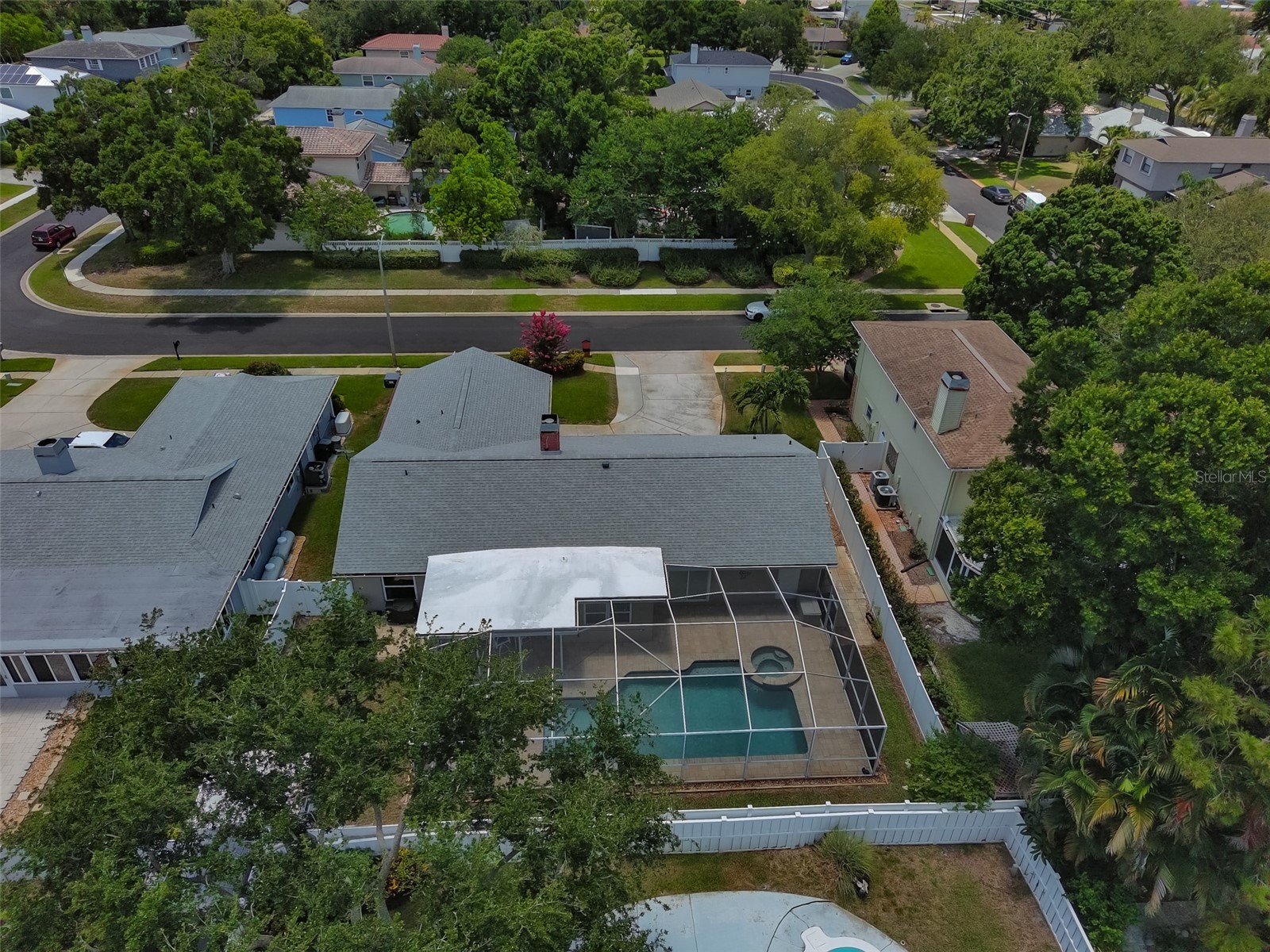 9275 133rd Street Seminole FL 33776 TB8477708 image16