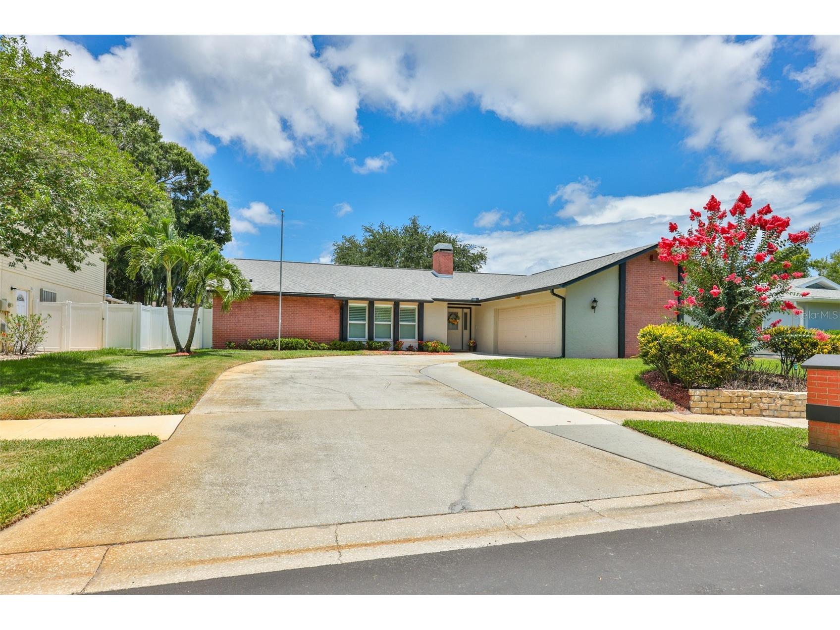 9275 133rd Street Seminole FL 33776 TB8477708 image17