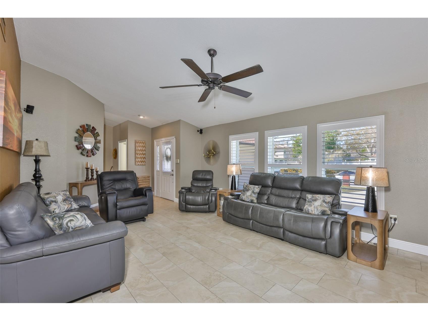 9275 133rd Street Seminole FL 33776 TB8477708 image22