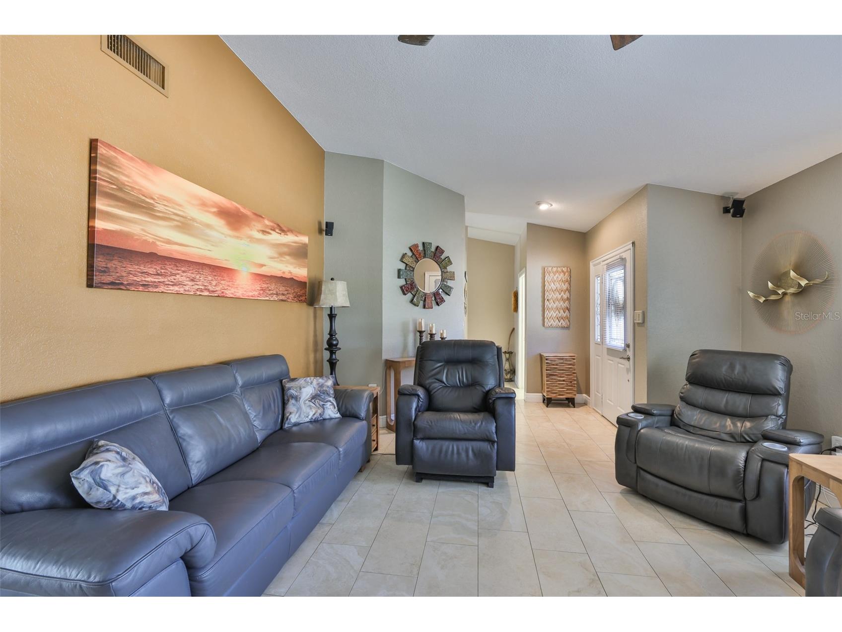 9275 133rd Street Seminole FL 33776 TB8477708 image23
