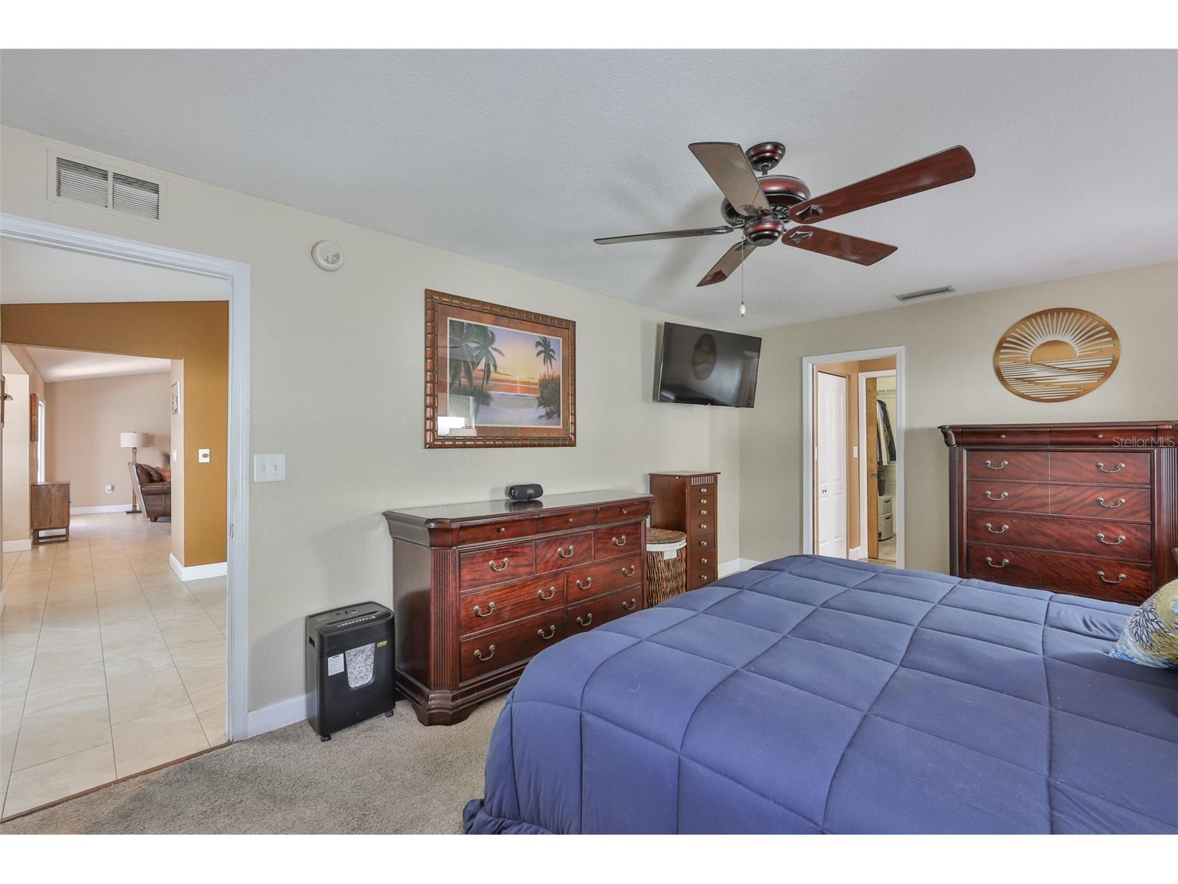 9275 133rd Street Seminole FL 33776 TB8477708 image24