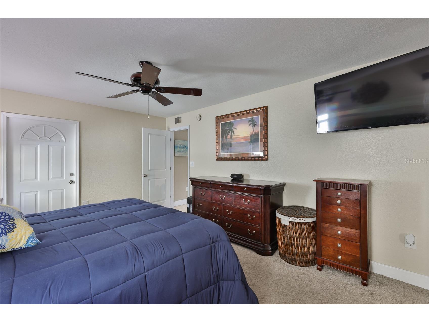 9275 133rd Street Seminole FL 33776 TB8477708 image25