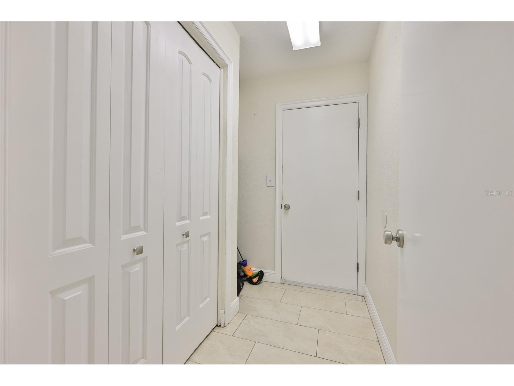 9275 133rd Street Seminole FL 33776 TB8477708 image27