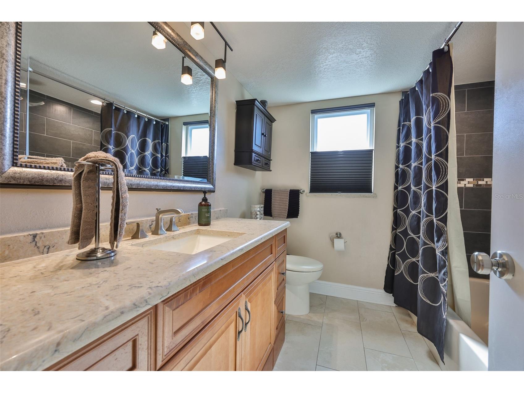 9275 133rd Street Seminole FL 33776 TB8477708 image28