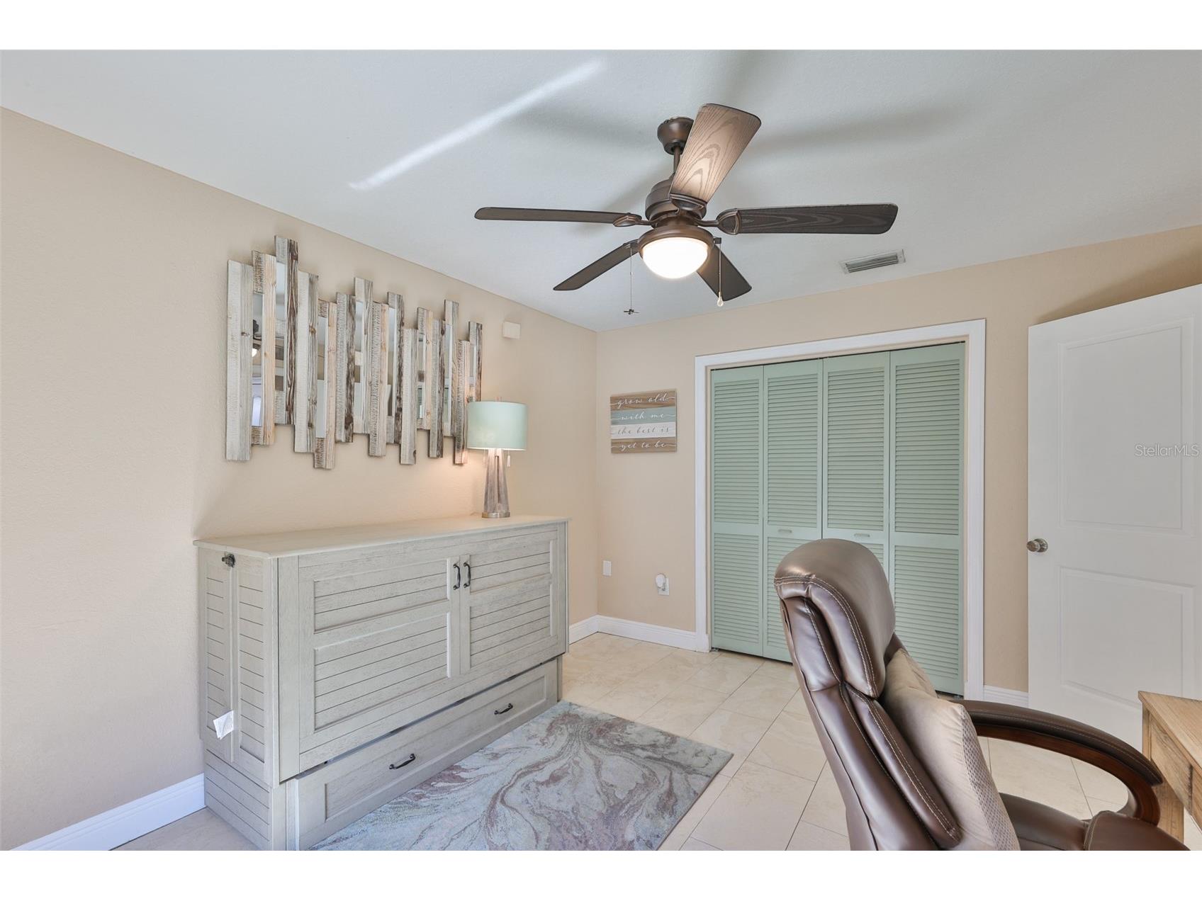 9275 133rd Street Seminole FL 33776 TB8477708 image29
