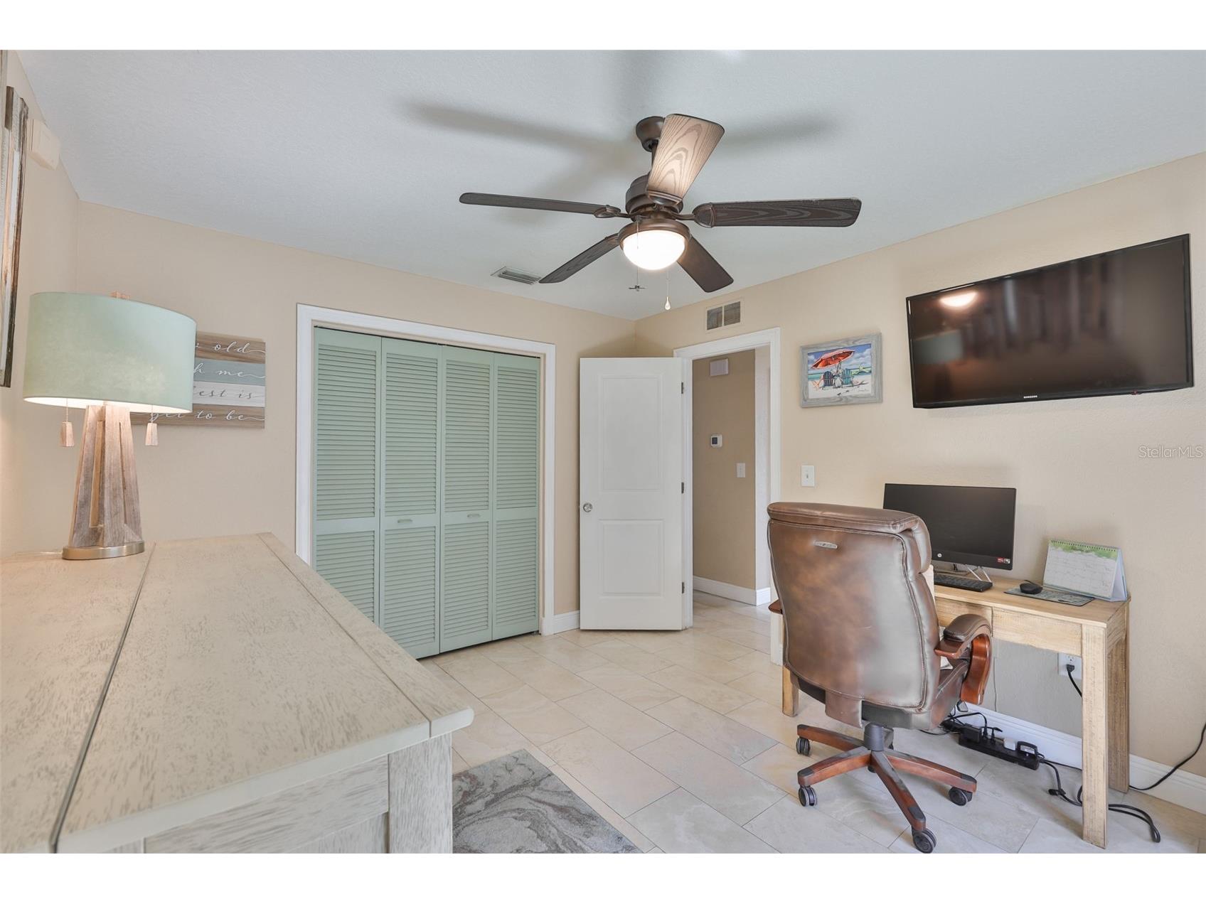 9275 133rd Street Seminole FL 33776 TB8477708 image30