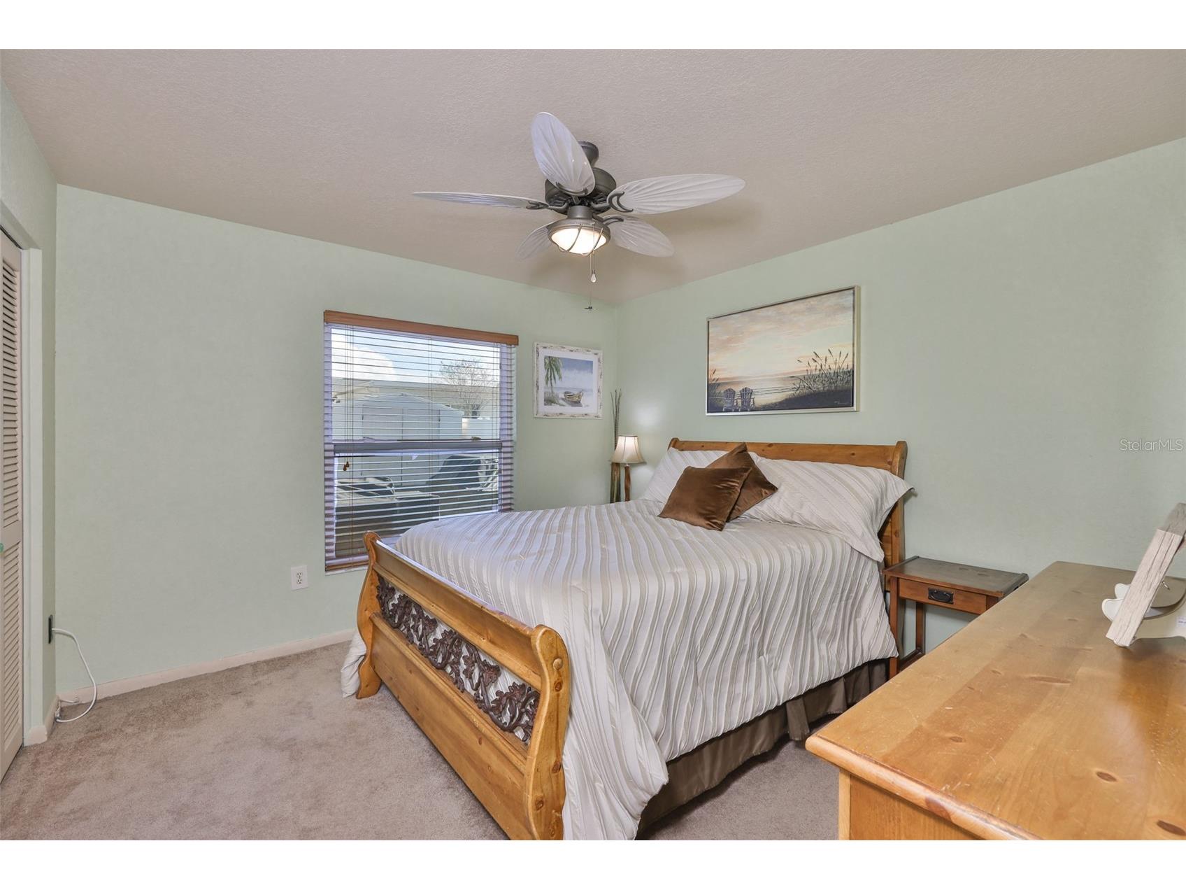 9275 133rd Street Seminole FL 33776 TB8477708 image31