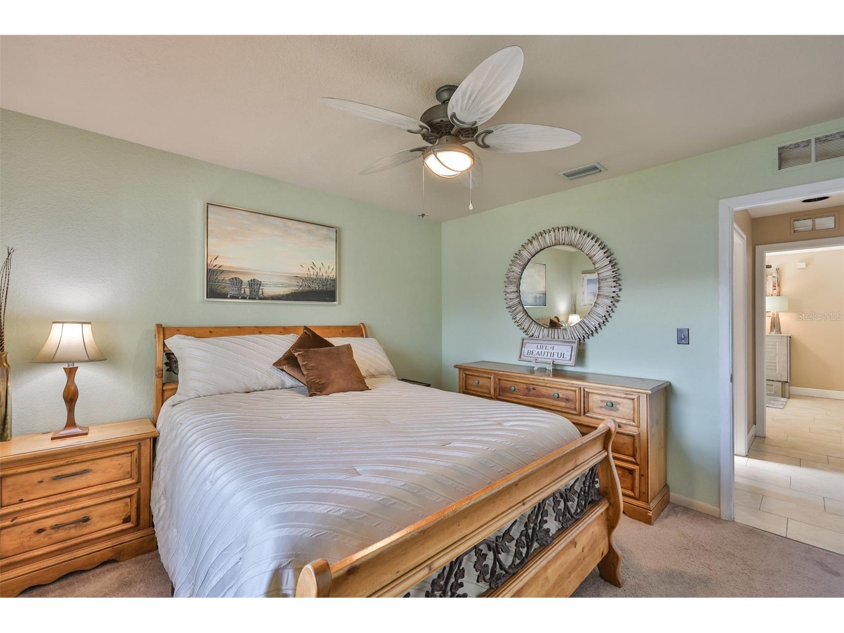 9275 133rd Street Seminole FL 33776 TB8477708 image32