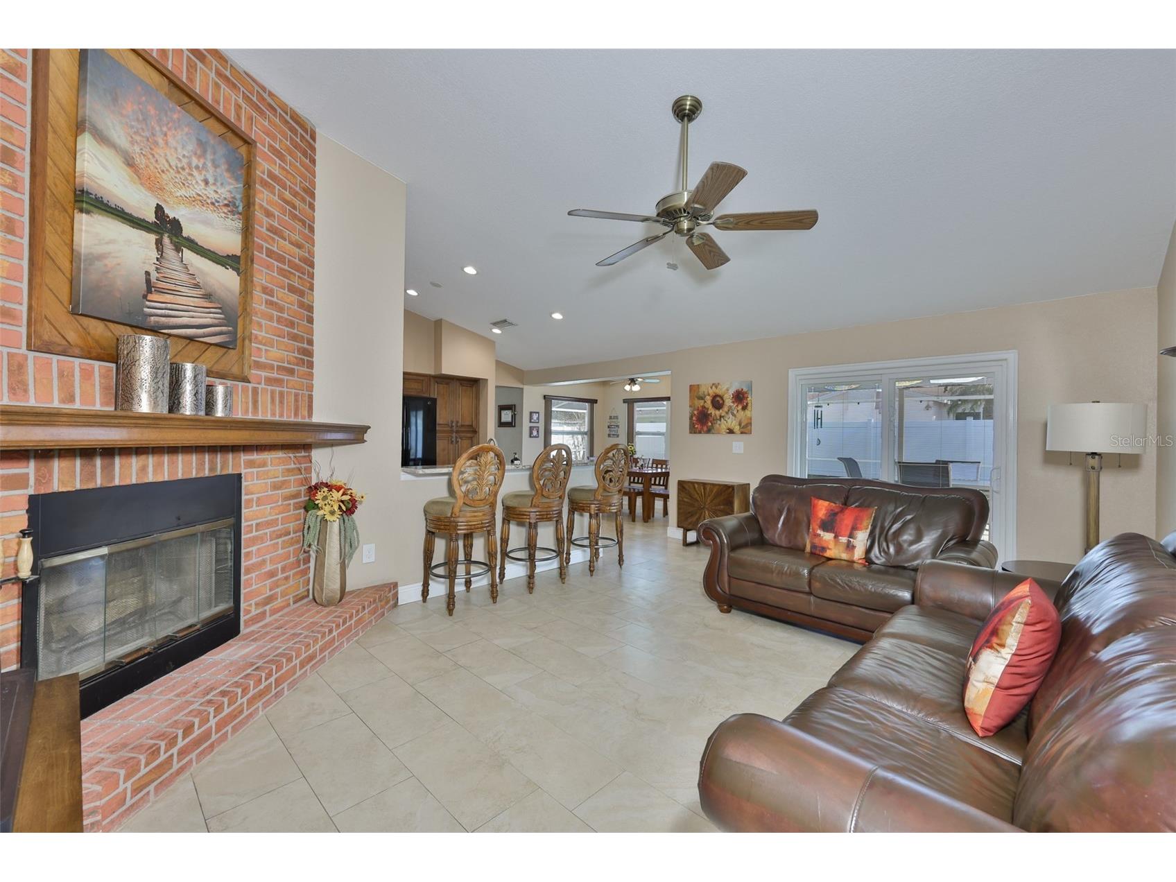9275 133rd Street Seminole FL 33776 TB8477708 image33
