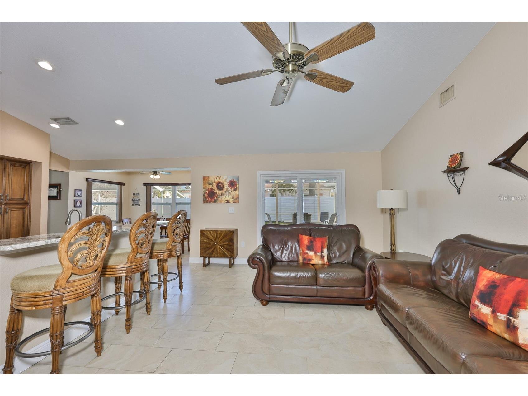 9275 133rd Street Seminole FL 33776 TB8477708 image34