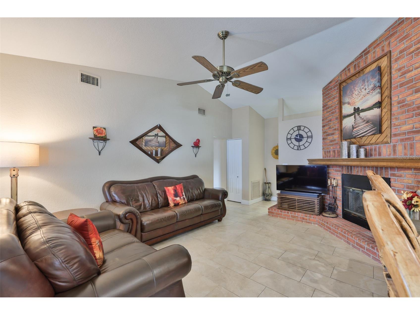 9275 133rd Street Seminole FL 33776 TB8477708 image35