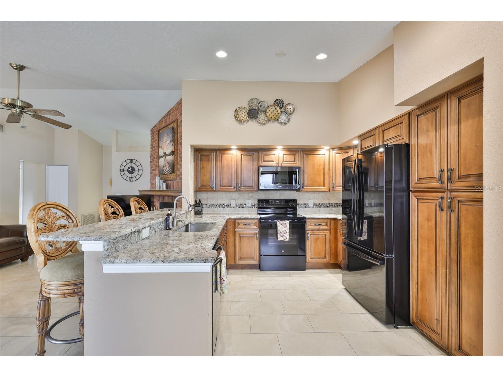 9275 133rd Street Seminole FL 33776 TB8477708 image37