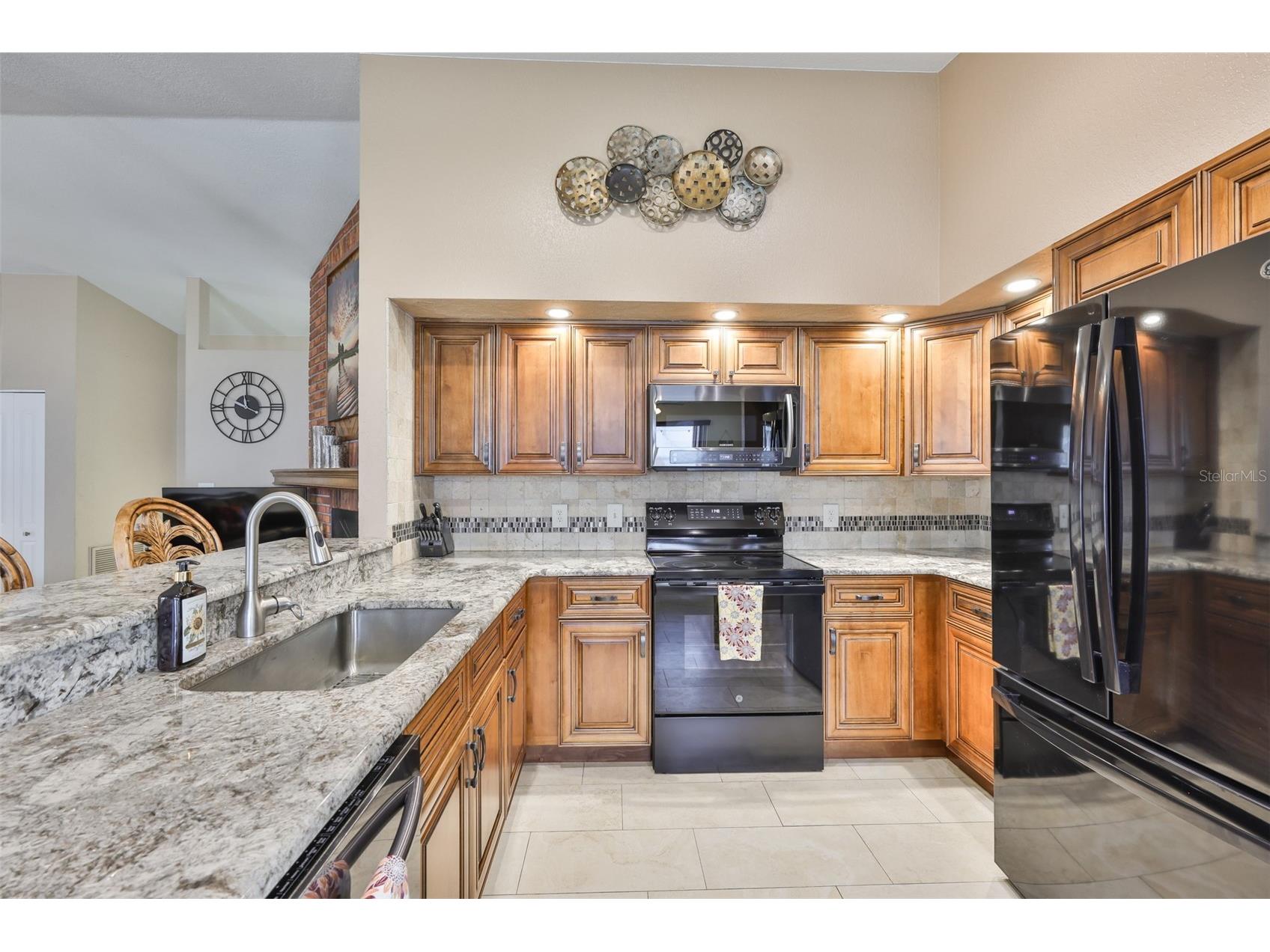 9275 133rd Street Seminole FL 33776 TB8477708 image38
