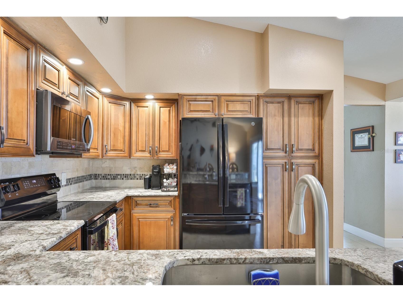 9275 133rd Street Seminole FL 33776 TB8477708 image39